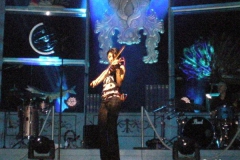 039-paris_olympia
