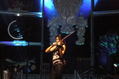 040-paris_olympia