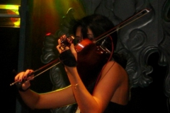 042-paris_olympia