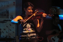 043-paris_olympia