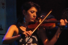 044-paris_olympia