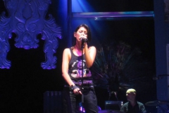 045-paris_olympia