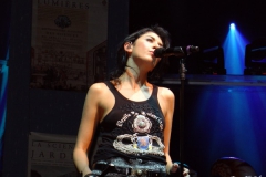 047-paris_olympia
