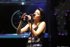 048-paris_olympia