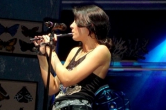 049-paris_olympia