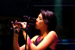 050-paris_olympia