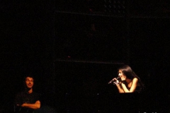 051-paris_olympia
