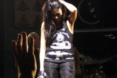 052-paris_olympia