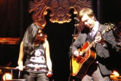 053-paris_olympia