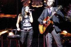 054-paris_olympia