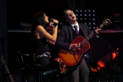055-paris_olympia