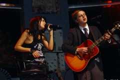 056-paris_olympia