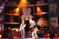 057-paris_olympia