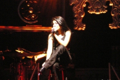 058-paris_olympia