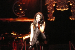 062-paris_olympia