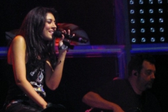 063-paris_olympia