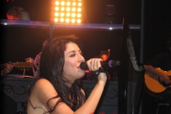 065-paris_olympia
