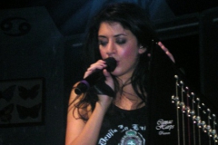 067-paris_olympia