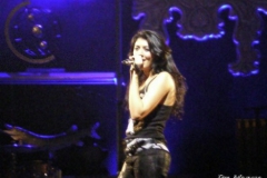 070-paris_olympia