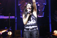 072-paris_olympia