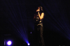 073-paris_olympia