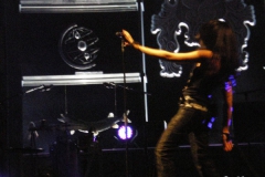 079-paris_olympia