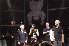 084-paris_olympia