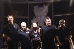 088-paris_olympia