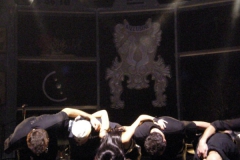 089-paris_olympia