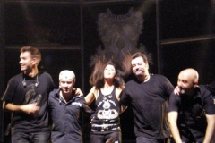 090-paris_olympia