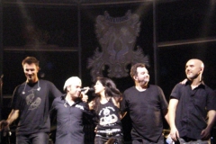 091-paris_olympia
