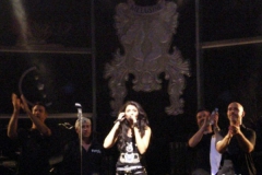 092-paris_olympia