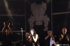 093-paris_olympia