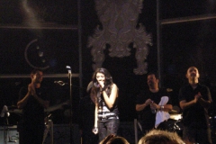 095-paris_olympia