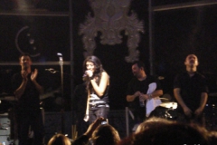 096-paris_olympia