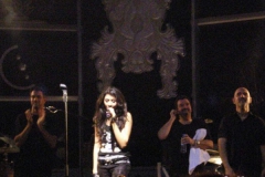 097-paris_olympia