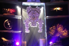 01-paris_olympia2