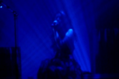 03-paris_olympia2