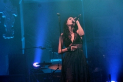 04-paris_olympia2
