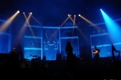 10-paris_olympia2