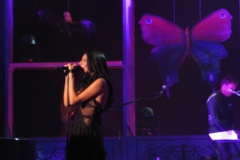 13-paris_olympia2
