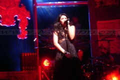 14-paris_olympia2