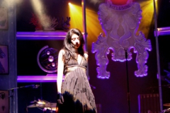 15-paris_olympia2