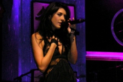 23-paris_olympia2