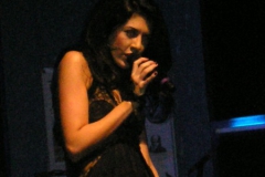 25-paris_olympia2
