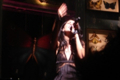 28-paris_olympia2