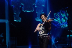 29-paris_olympia2