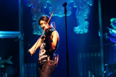 30-paris_olympia2