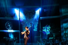 31-paris_olympia2