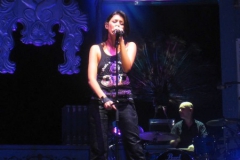32-paris_olympia2